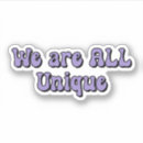 Search for all the best stickers Purple
