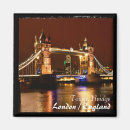 Search for famous bridge London