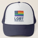 Search for states rights hats Homosexual