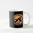 Search for rv life mugs Back to nature
