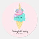 Search for childrens horse stickers Girl