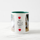 Search for innocence mugs White