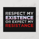 Search for lgbt rights postcards Transgender