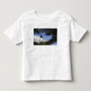 Search for pryor tshirts Nobody