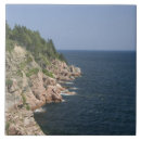 Search for atlantic islands tiles Ie