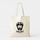Search for new mum tote bags First mothers day