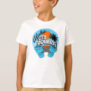 Search for kid ringer Boy