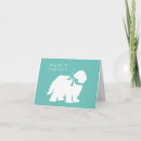 Search for old note cards English