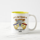Search for baking cookies mugs Dessert