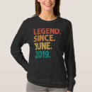 Search for 3 year old birthday tshirts Vintage