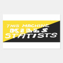 Search for capitalist stickers Peace