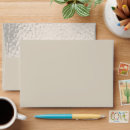 Search for faux leather envelopes Texture