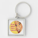 Search for 1950s housewife accessories Vintage