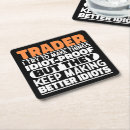 Search for commercial coasters Business
