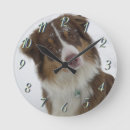 Search for attentive art Dog