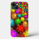 Search for ornament iphone cases Festive