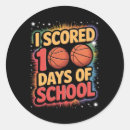 Search for beater stickers Rebound