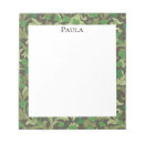 Search for victorian notepads Steampunk