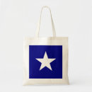 Search for bonny accessories Flag