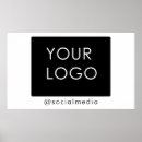 Search for office school Small business