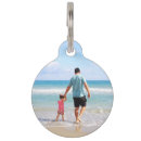 Search for photo pet tags Your image here