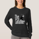 Search for black and white cat tshirts Kitty