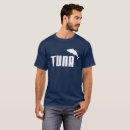 Search for marlin tshirts Tuna