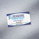 Search for plumber magnets Service