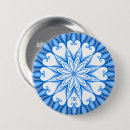 Search for mandala badges Elegant