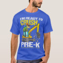 Search for pre k tshirts Humour