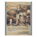 Search for john bauer posters Sweden