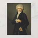 Search for 1791 postcards Male