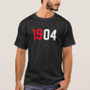 Search for benfica clothing Portuguese