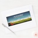 Search for mistakes stickers Inspirational