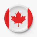 Search for beer canada Flag