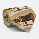 Search for cattle ranch ties Farm