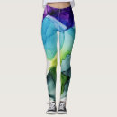 Search for blue ink clothing Colourful