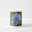 Search for white iris mugs Garden