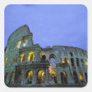 Search for ancient rome stickers Classical