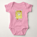 Search for toast baby clothes Cute