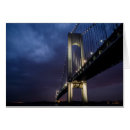 Search for bridge greeting Landscape