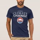 Search for al gore tshirts Obama