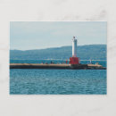 Search for pierhead postcards Lake
