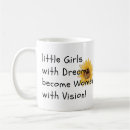 Search for little sister coffee mugs Girl