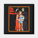 Search for meme magnets Cool