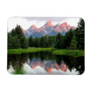 Search for reflections magnets Sky