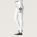Search for cheerleading leggings Team