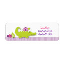 Search for turtle labels Girl