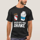 Search for ice cream mens tshirts Sweets