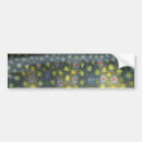 Search for rivers bumper stickers Fishing